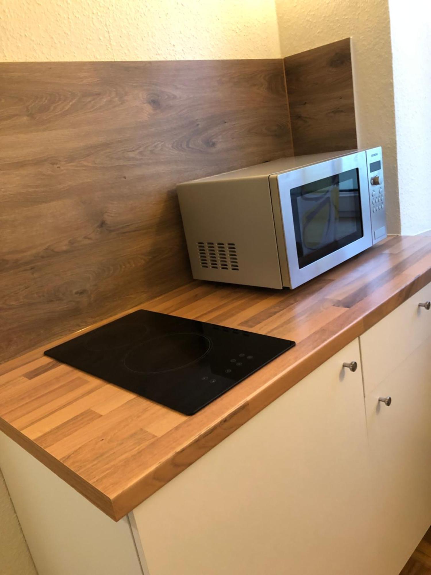 City Apartment Am Hauptbahnhof 纽伦堡 外观 照片