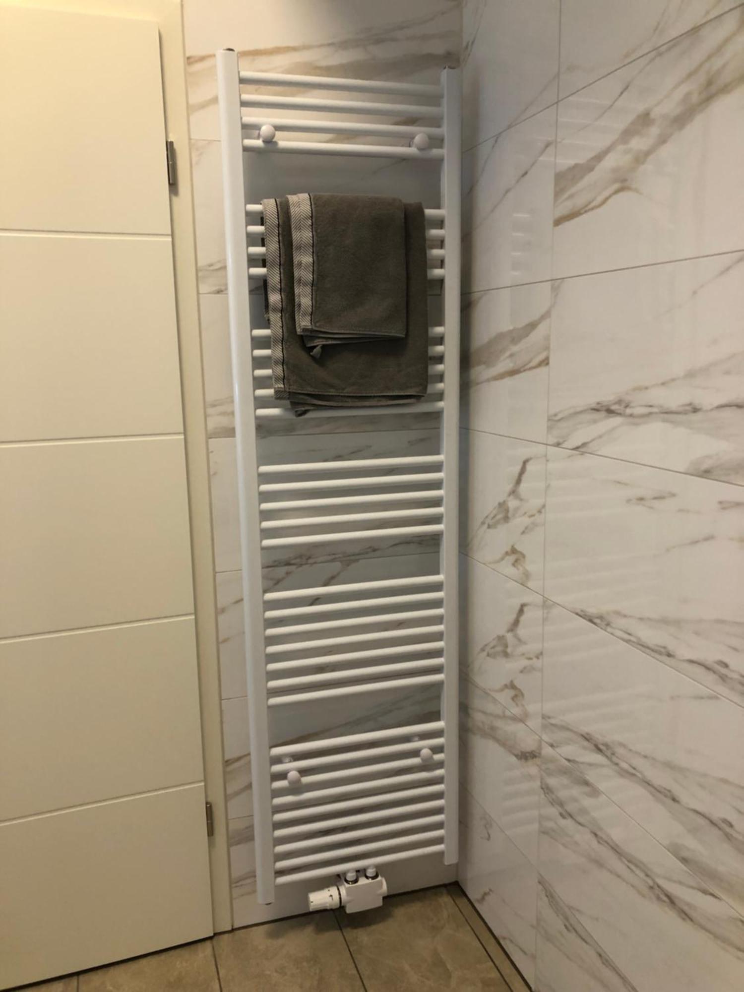 City Apartment Am Hauptbahnhof 纽伦堡 外观 照片