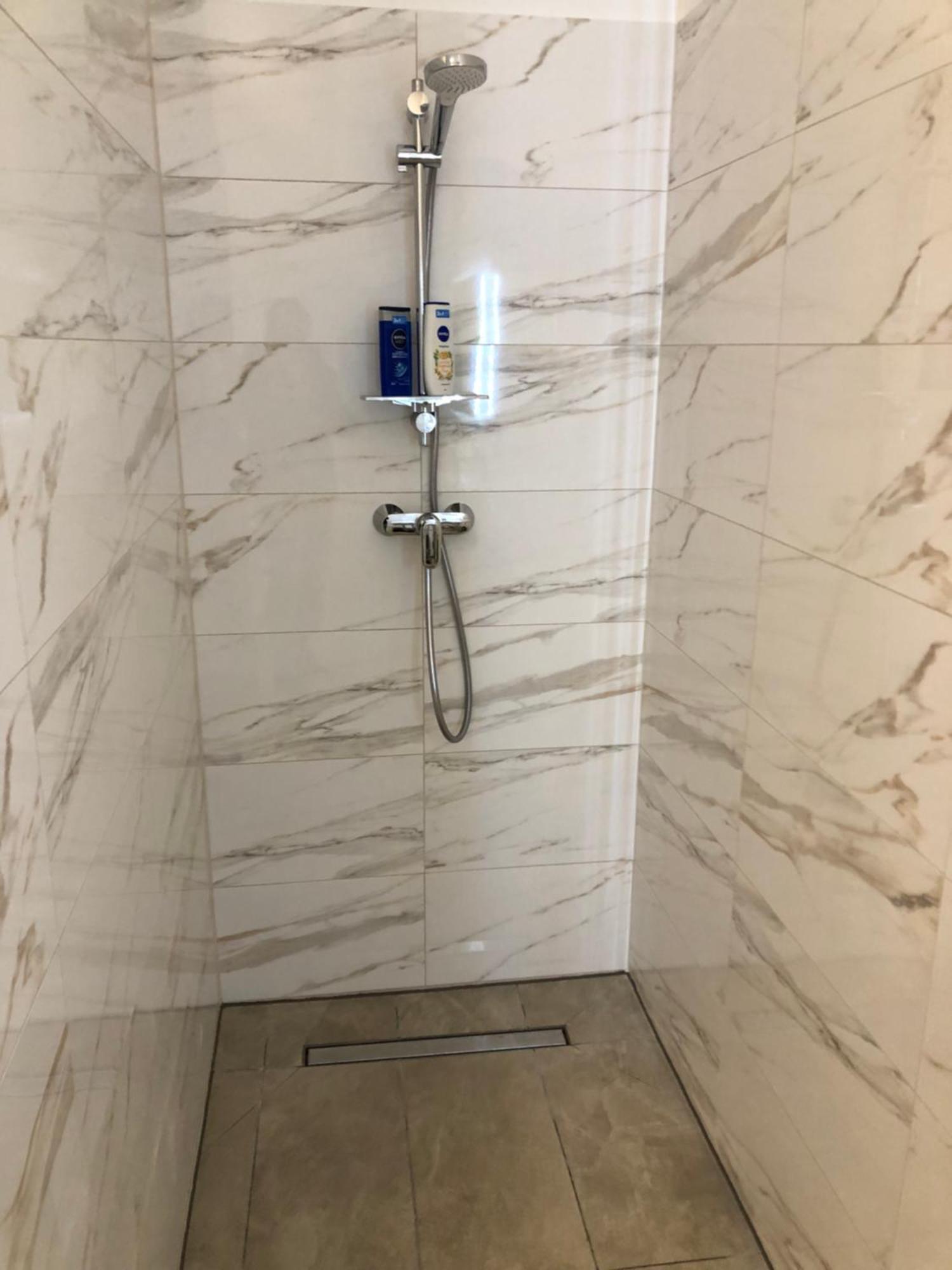 City Apartment Am Hauptbahnhof 纽伦堡 外观 照片